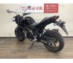 SV650　乗りやすさ抜群　2024年式モデル！!
