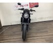 SV650　乗りやすさ抜群　2024年式モデル！!