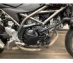 SV650　乗りやすさ抜群　2024年式モデル！!