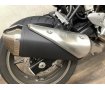 SV650　乗りやすさ抜群　2024年式モデル！!