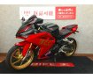 CBR250RR【フェンダーレスカスタム☆】！!