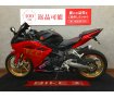 CBR250RR【フェンダーレスカスタム☆】！!