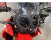 ＣＲＦ２５０ラリー　２０２３年モデル　ワンオーナー　リアキャリア！!