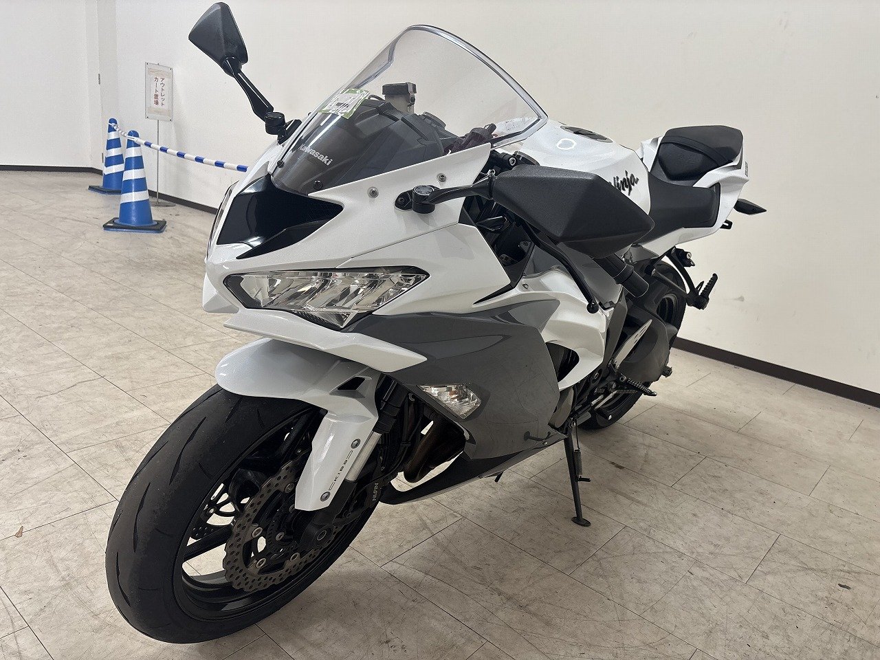 23418298.jpg?resize=600,450,ffffff