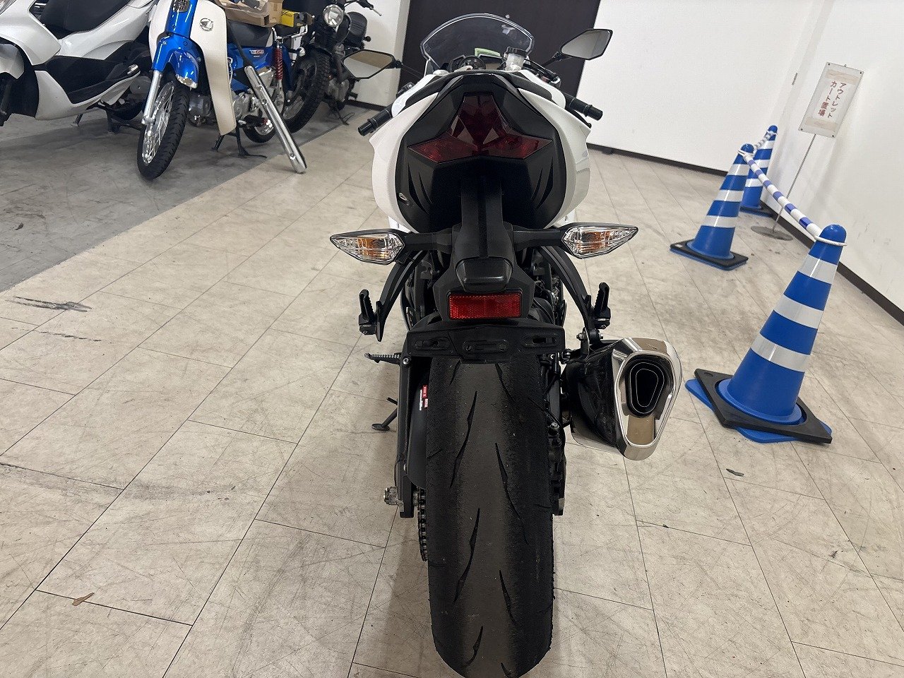 23418300.jpg?resize=600,450,ffffff