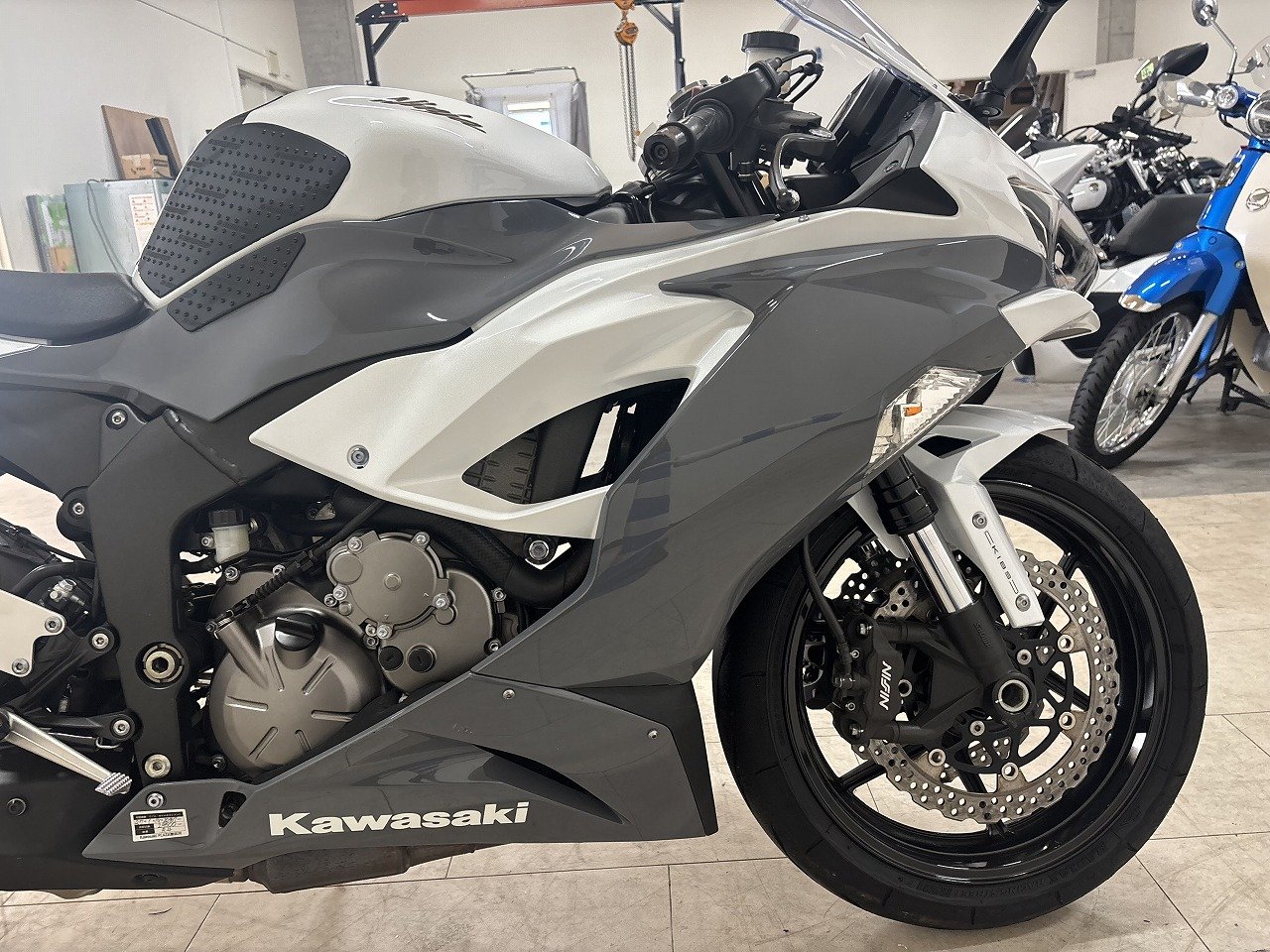 23418306.jpg?resize=600,450,ffffff