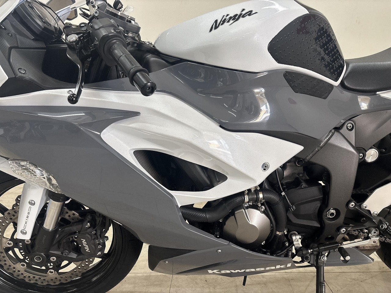 23418314.jpg?resize=600,450,ffffff