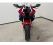 CBR1000RR-R SP　2020年モデル　ハンドルカスタム！!