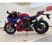 CBR1000RR-R SP　2020年モデル　ハンドルカスタム！!