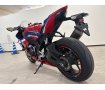 CBR1000RR-R SP　2020年モデル　ハンドルカスタム！!