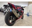 CBR1000RR-R SP　2020年モデル　ハンドルカスタム！!