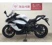NINJA1100 SX 　2025年モデル／グリップヒーター＆前後ドラレコ＆ETC2.0標準装備！!