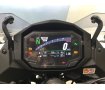 NINJA1100 SX 　2025年モデル／グリップヒーター＆前後ドラレコ＆ETC2.0標準装備！!