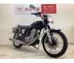 SR400【最終モデル・フルノーマル】！!