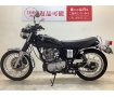 SR400【最終モデル・フルノーマル】！!