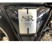 SR400【最終モデル・フルノーマル】！!