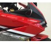  CBR250RR　2017年モデル／マルチバー／社外ヘルメットホルダー！!