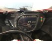  CBR250RR　2017年モデル／マルチバー／社外ヘルメットホルダー！!