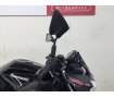 Z400　2024年モデル／フルノーマル車両！!