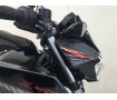Z400　2024年モデル／フルノーマル車両！!