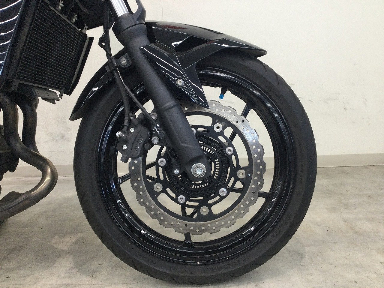 23420251.jpg?resize=600,450,ffffff