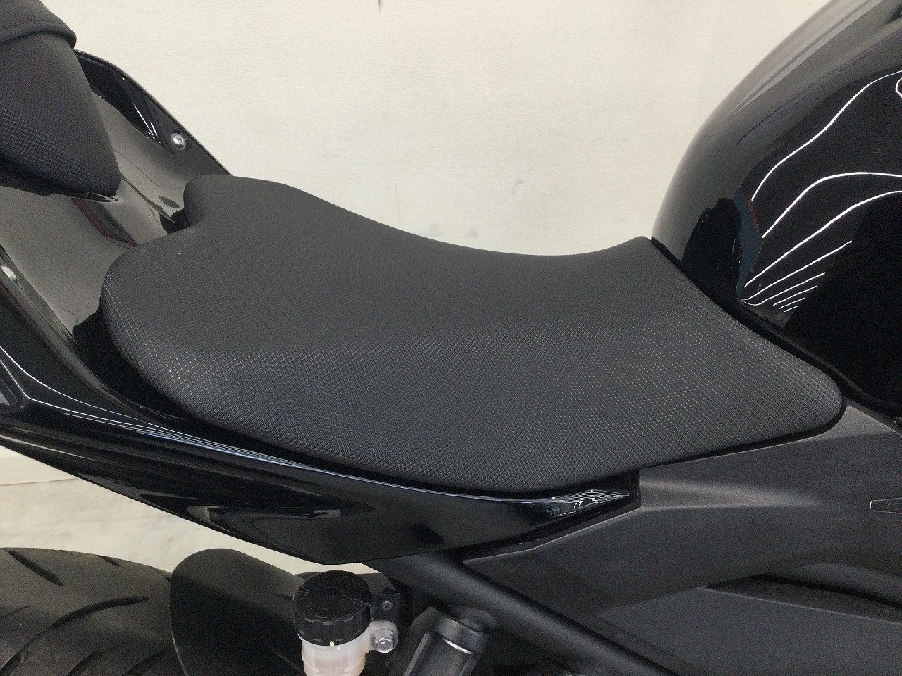 23420256.jpg?resize=600,450,ffffff