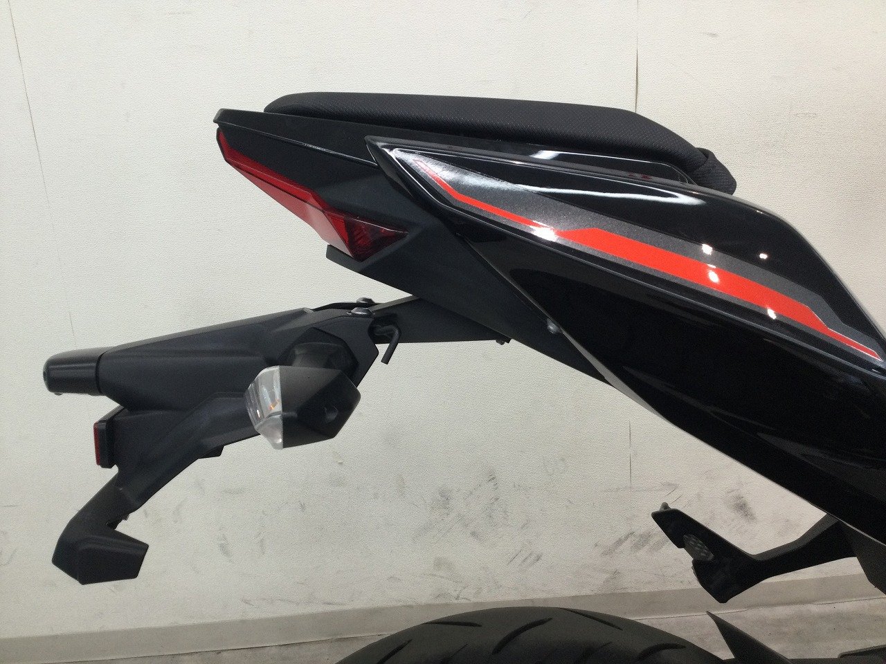 23420257.jpg?resize=600,450,ffffff