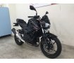 Z400　2024年モデル／フルノーマル車両！!
