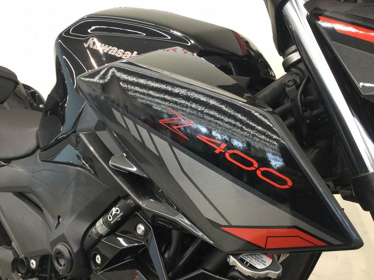 23420263.jpg?resize=600,450,ffffff