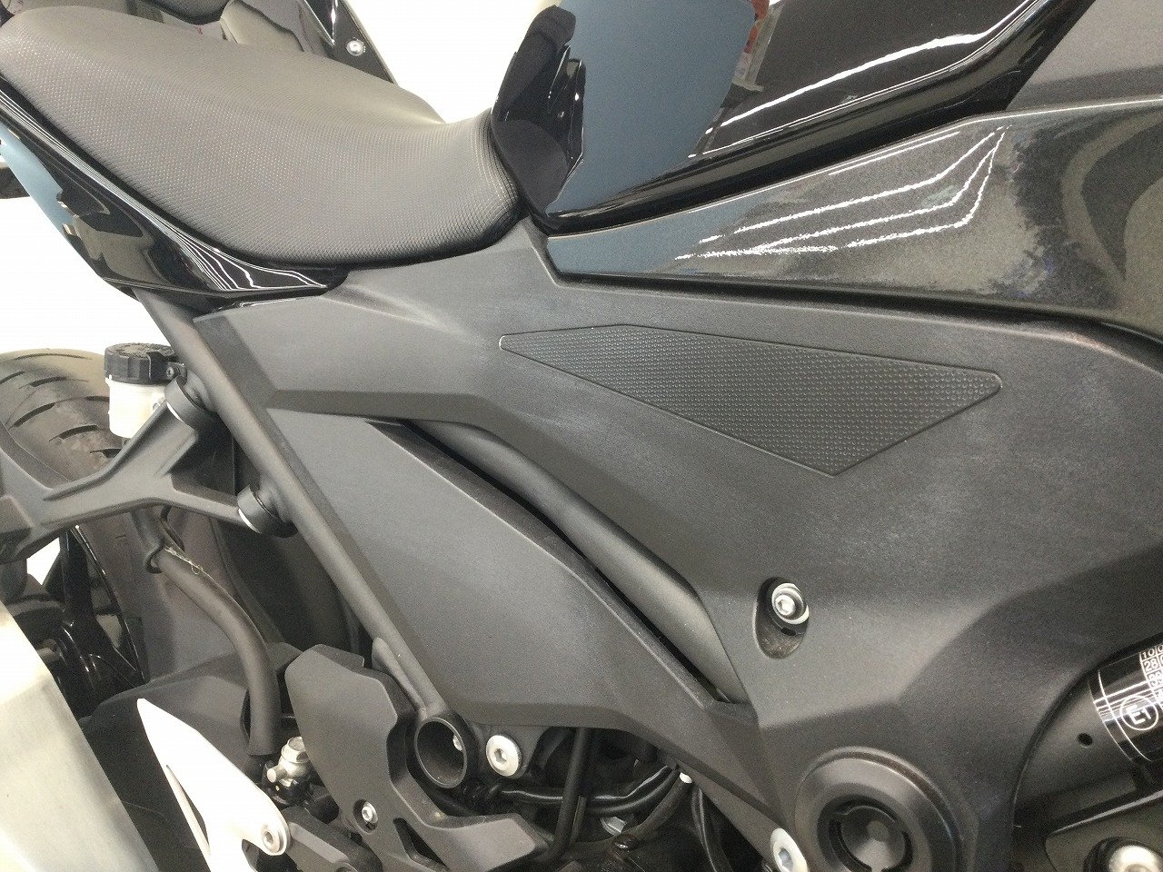 23420264.jpg?resize=600,450,ffffff