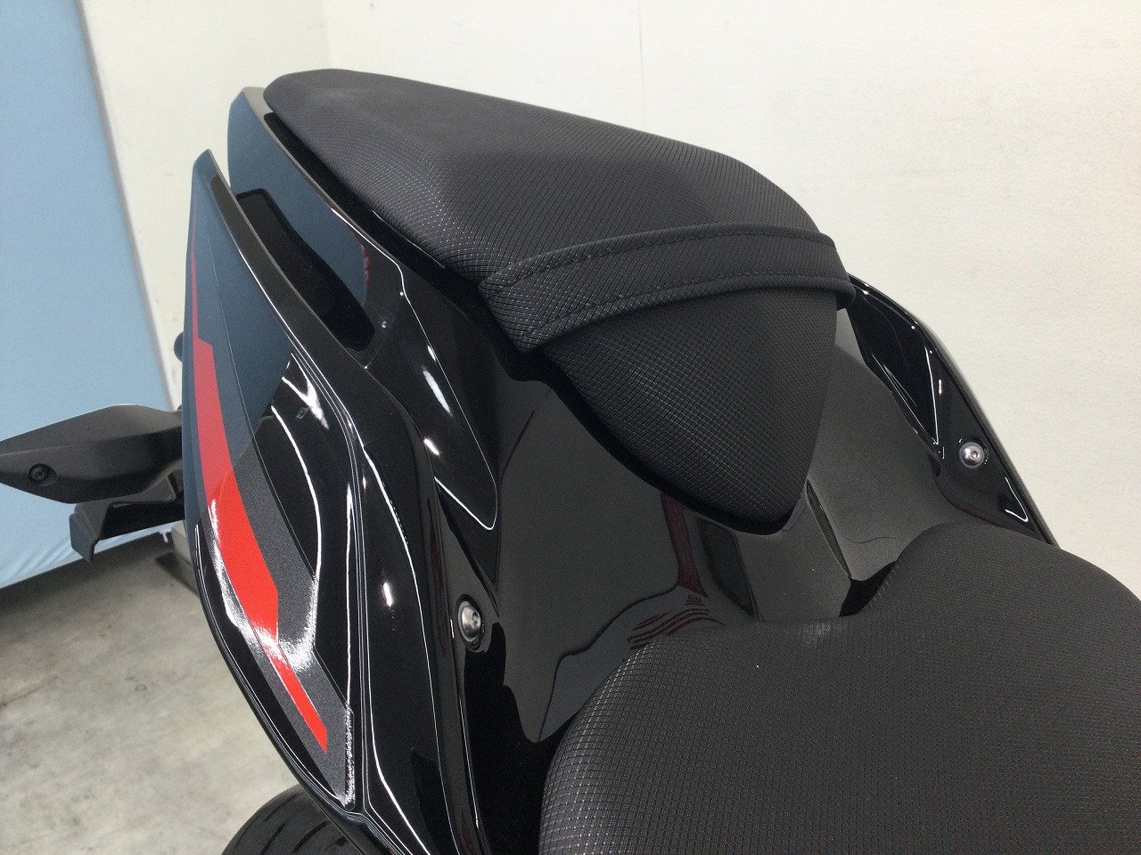 23420266.jpg?resize=600,450,ffffff