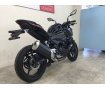 Z400　2024年モデル／フルノーマル車両！!