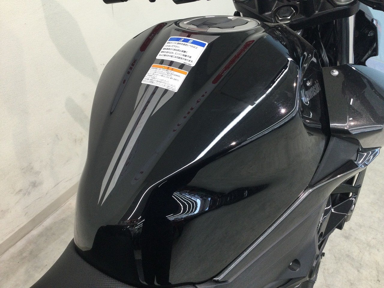 23420270.jpg?resize=600,450,ffffff