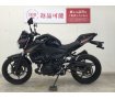 Z400　2024年モデル／フルノーマル車両！!