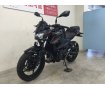 Z400　2024年モデル／フルノーマル車両！!