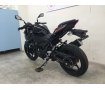 Z400　2024年モデル／フルノーマル車両！!