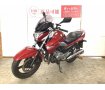 GSR250　２０１２年モデル　USBポート　マウントバー　スクリーン装備！!