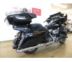 Street Glide Special （ FLHXS1750 ）／ABS／デタッチャブルトップケース／ロアフェアリング／エンジンガード装備！!