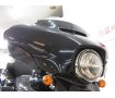 Street Glide Special （ FLHXS1750 ）／ABS／デタッチャブルトップケース／ロアフェアリング／エンジンガード装備！!