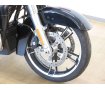 Street Glide Special （ FLHXS1750 ）／ABS／デタッチャブルトップケース／ロアフェアリング／エンジンガード装備！!
