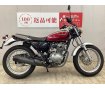 ＣＢ２２３Ｓ　デイトナ製前後カメラドラレコ！　キャブレターモデル！　２０１５年製造車!！!