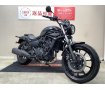ELIMINATOR ABS　フルノーマル　インジェクション　2024モデル！!