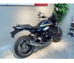 Ｚ９００ＲＳ　グラブバー装備！!
