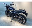 Ｚ９００ＲＳ　グラブバー装備！!
