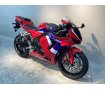 ＣＢＲ６００ＲＲ　２０２１年モデル　グリップヒーター　マルチバー！!