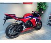 ＣＢＲ６００ＲＲ　２０２１年モデル　グリップヒーター　マルチバー！!