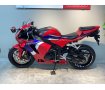 ＣＢＲ６００ＲＲ　２０２１年モデル　グリップヒーター　マルチバー！!