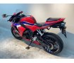 ＣＢＲ６００ＲＲ　２０２１年モデル　グリップヒーター　マルチバー！!