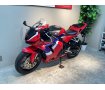 ＣＢＲ６００ＲＲ　２０２１年モデル　グリップヒーター　マルチバー！!