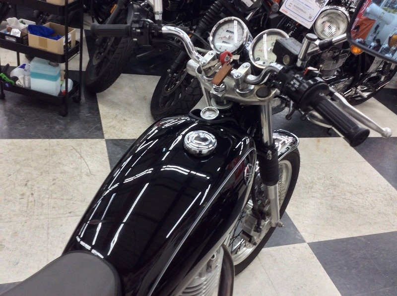 23425157.jpg?resize=600,450,ffffff